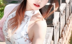 蜜芽成人A片免费视频